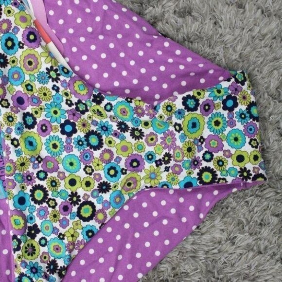 Coco Rave Woman reversibl Swim Bottom XS - Picture 3 of 15